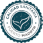 Sello de Calidad Sanitaria