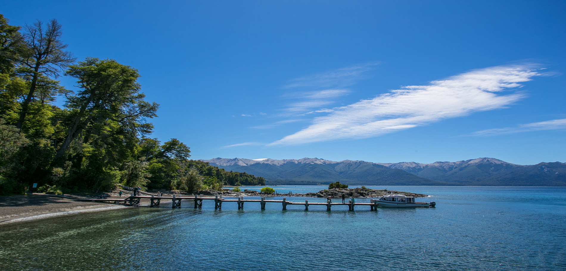 San Carlos de Bariloche